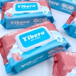 婴儿湿巾供应商-婴儿湿巾清洁手口