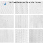 婴儿纸尿裤生产商-可定制品牌优质全新