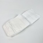 宠物纸尿裤工厂-中国工厂优惠价批发