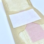 卫生巾供应商-专业中国供应商可定制