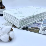 宠物训练垫生产商-可定制免费样品