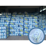 婴儿布尿裤工厂-免费样品厂家学步