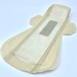 卫生巾生产商-免费设计可定制品牌纯棉