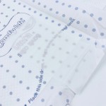 母婴产品生产商-全面母婴 disposable