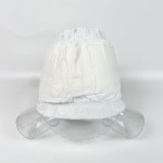 宠物训练垫生产商-中国批发犬宠物训练