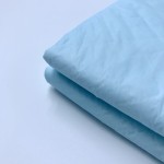 医用护理垫生产商-可定制批发高吸收