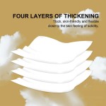 Tablet Towels Manufacturer - OEM Bamboo Material Magic Towel Dispenser