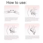 Tampons Factory - OEM Soft Biodegradable Organic Cotton Tampons