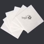 面巾纸厂家 - 可定制私模原生浆面巾纸