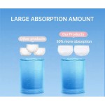 Adult Diapers Manufacturer - OEM Super Thick Incontinence Pants