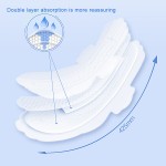 Sanitary Napkins Factory - OEM Vagina Care Lady Serviettes Wholesale