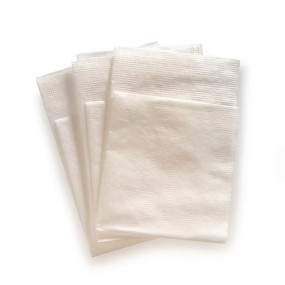 面巾纸厂家 - 可定制私模原生浆面巾纸