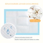 产褥期护理垫厂家 - 可定制高品质成人护理垫