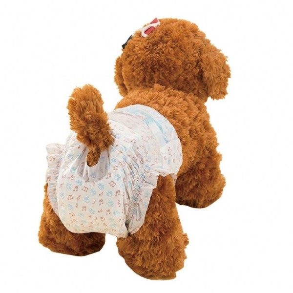 湿巾厂家 - 可定制一次性环保材质湿巾