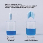 Tampons Factory - OEM Eco Friendly Bulk Vaginal Tampons