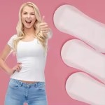 Panty Liners Factory - OEM Custom Sanitary Towels Thong Liners