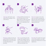 Adult Under Pads Manufacturer - OEM High-Capacity Disposable Pads