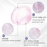 卫生护垫生产厂家 - 可定制超吸收棉条