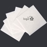 面巾纸生产厂家 - 可定制柔软3层面巾纸批发