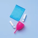 卫生棉条厂家 - 可定制超柔导管卫生棉条