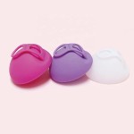 Pet Diaper Factory - OEM Super Absorbent Dog Pee Pads Disposable