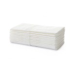 Pocket Tissue Factory - OEM Ultra Soft 2/3Ply Virgin Wood Pulp
