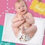 Adult Diaper Manufacturer - OEM Lengthened Type Soft Care Diapers