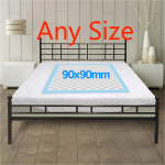 护理垫生产厂家 - 可定制透气卧床护理垫