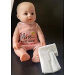 Educational Toys Factory - OEM Preschool Pretend Play Learning Toys