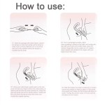 卫生棉条生产厂家 - 可定制有机棉导管卫生棉条