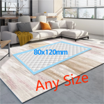 护理垫生产厂家 - 可定制透气卧床护理垫