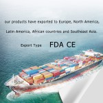 成人护理垫生产厂家 - 可定制加厚型护理垫