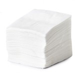 Tablet Towels Manufacturer - OEM Bamboo Material Magic Towel Dispenser