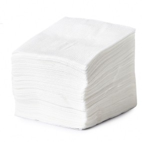 Tablet Towels Manufacturer - OEM Bamboo Material Magic Towel Dispenser