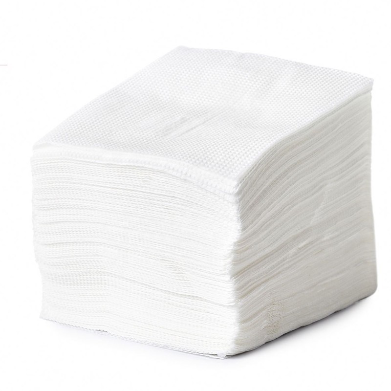Tablet Towels Manufacturer - OEM Bamboo Material Magic Towel Dispenser