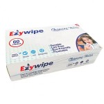 面巾纸厂家 - 可定制超柔3层一次性口袋纸