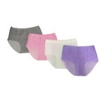 Sanitary Napkin Manufacturer - OEM Ultra-Thin Super Absorbent Bundle