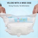 宠物训练垫生产厂家 - 可定制日本SAP大尺寸防漏训练垫