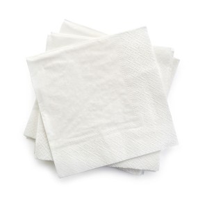 Compressed Towel Manufacturer - OEM Plain Small Bath Towel Hotel