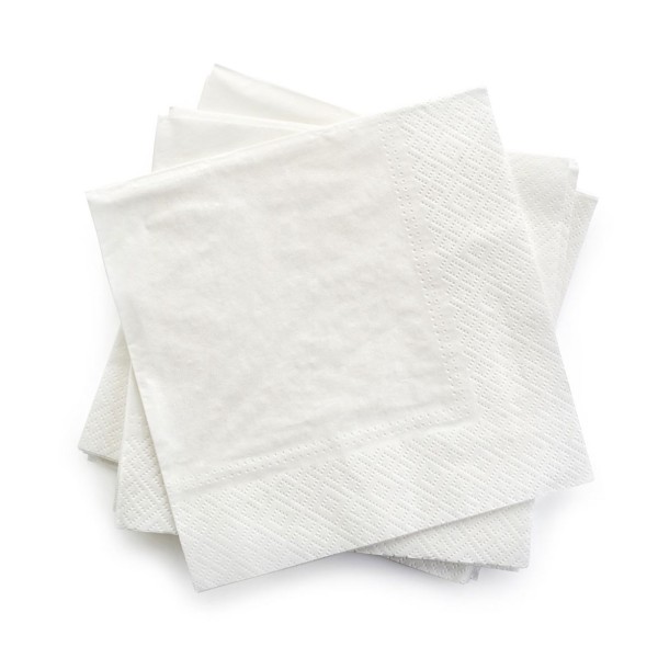 Compressed Towel Manufacturer - OEM Plain Small Bath Towel Hotel