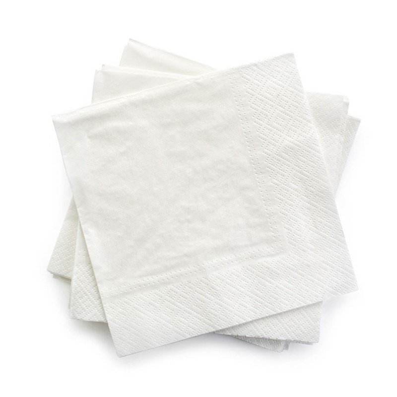 Compressed Towel Manufacturer - OEM Plain Small Bath Towel Hotel