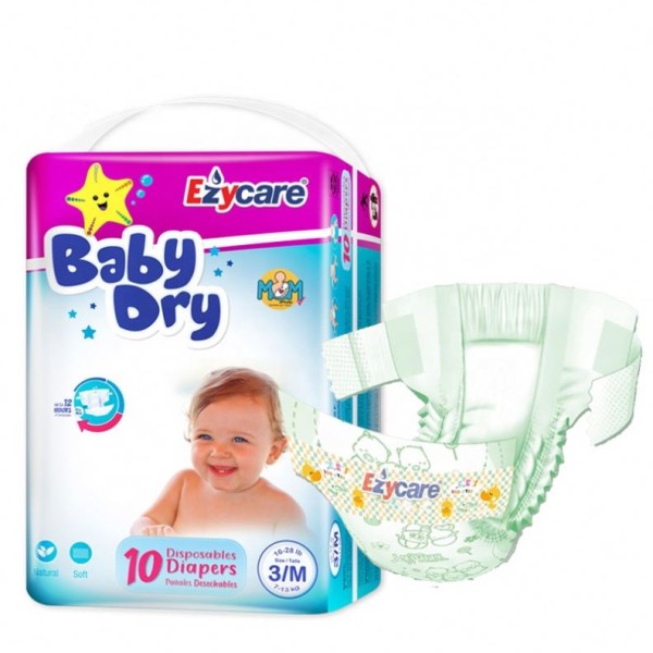 婴儿裤厂家 - 可定制拉拉裤私模批量生产