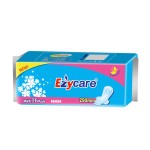 Sanitary Napkin Factory - OEM Anion Vaginal Care Competitive Price