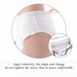 卫生巾源头工厂 - 可定制超吸收卫生护垫