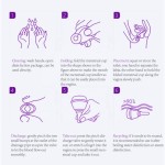 Pet Diaper Factory - OEM Super Absorbent Dog Pee Pads Disposable