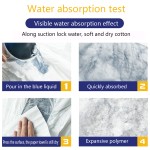 一次性尿布生产厂家 - 可定制环保棉柔婴儿纸尿裤