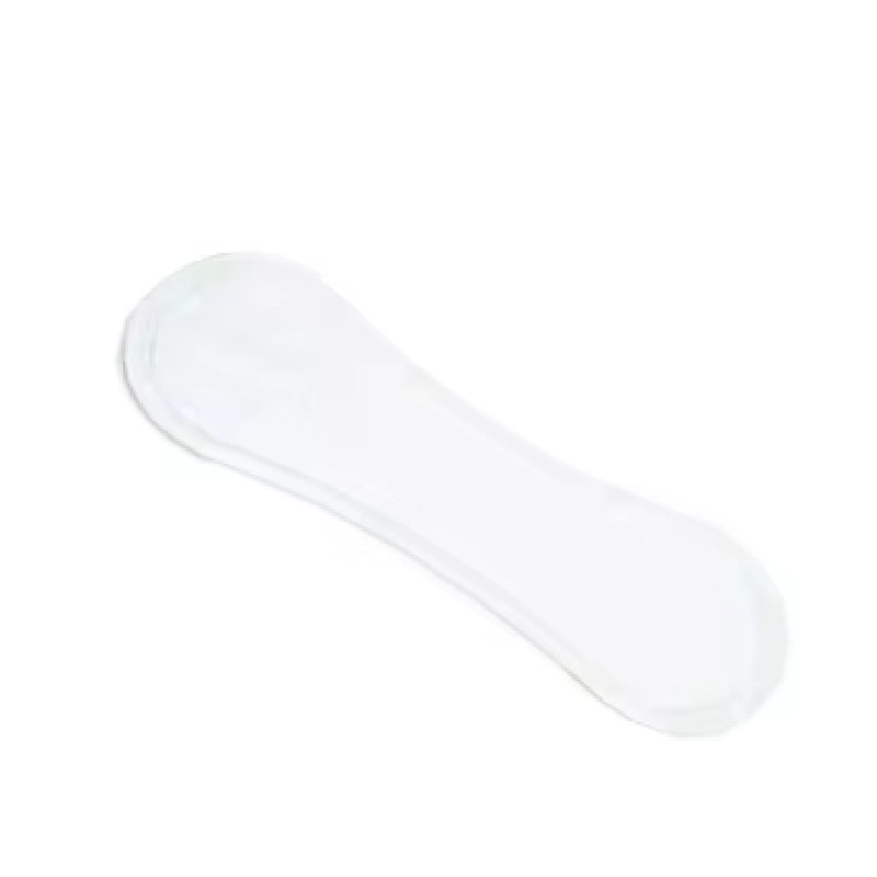 Sanitary Napkin Manufacturer - OEM Compact Cotton Wave Design Liners