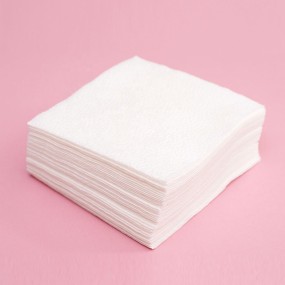 Facial Tissue Factory - OEM Practical Virgin Wood Pulp Tissue