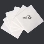 Compressed Towel Manufacturer - OEM Candy Film Textured Towel