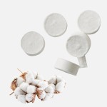 压缩袋厂家 - 可定制糖果膜大毛巾独立袋